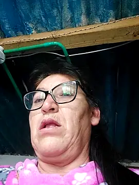 clarita_01 - Clarita_01's free webcam - UK Sex Cams