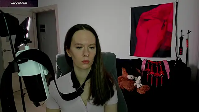 Goddess_of_Fertility