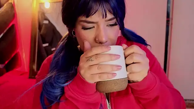 Melissa_Adamsx webcam