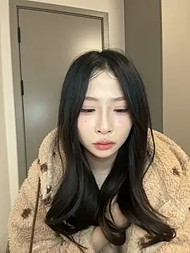 美女liubaobao666在线直播