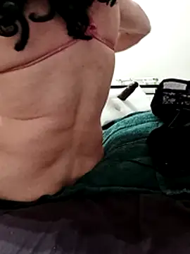 JOHANNA9MOI02 webcam