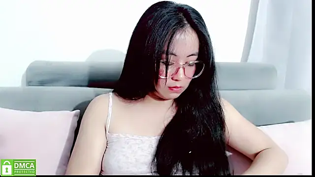 mariana_katto - Mariana_katto's free webcam - UK Sex Cams