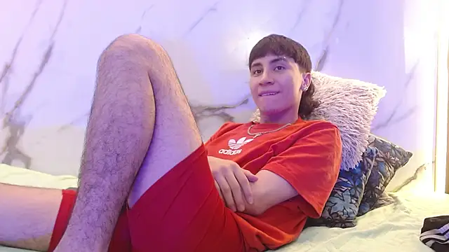 xandergrey8 - XanderGrey8's free webcam - UK Sex Cams