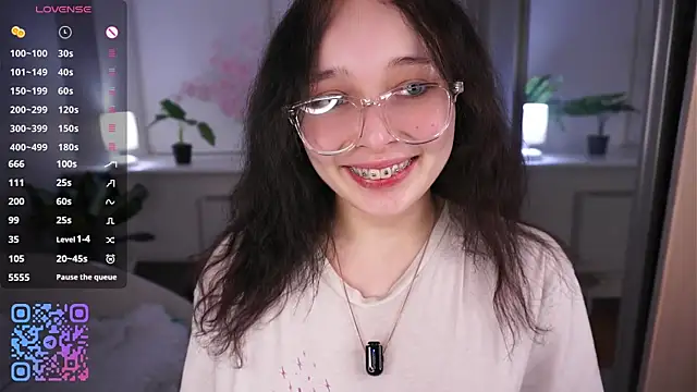 hannahayles - HannaHayles's free webcam - UK Sex Cams