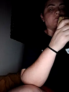 sony28v - Sony28v's free webcam - UK Sex Cams