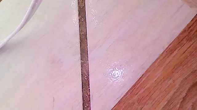 karol_kane's chatroom