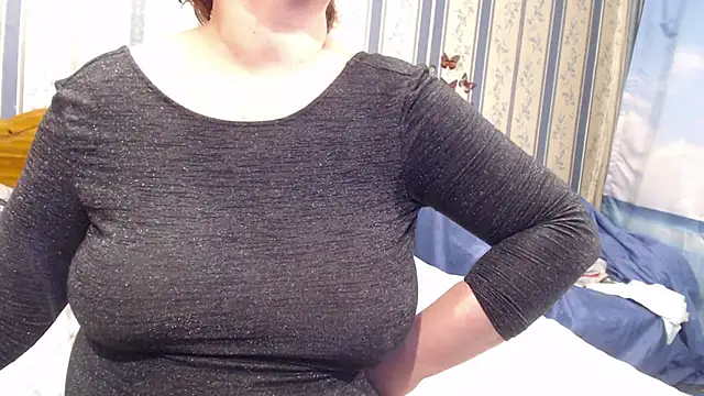 AMARILLIS live sex cam