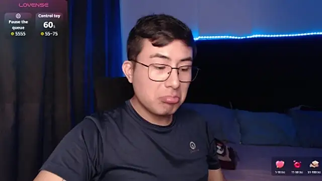 andrewmhilton_ webcam