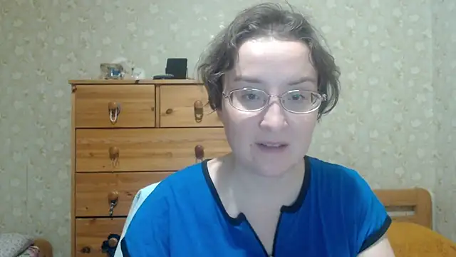 smart_rose - Smart_Rose's free webcam - UK Sex Cams