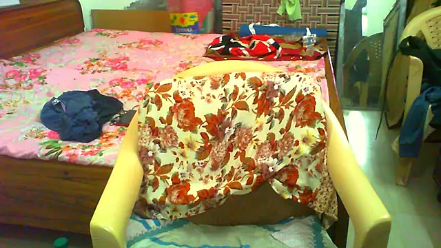 Vbestshow live sex cam