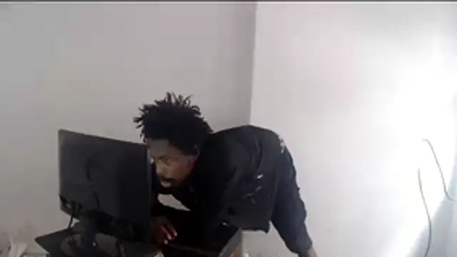 mastertopdome - Mastertopdome's free webcam - UK Sex Cams