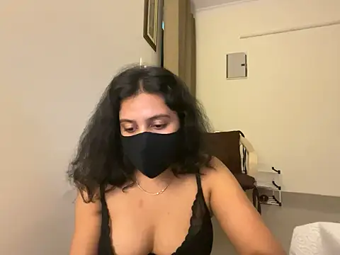 Anna_girl22 live sex cam