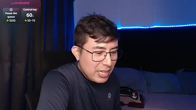 andrewmhilton_ webcam