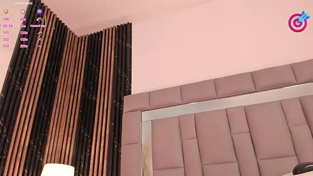 amaia_santini webcam