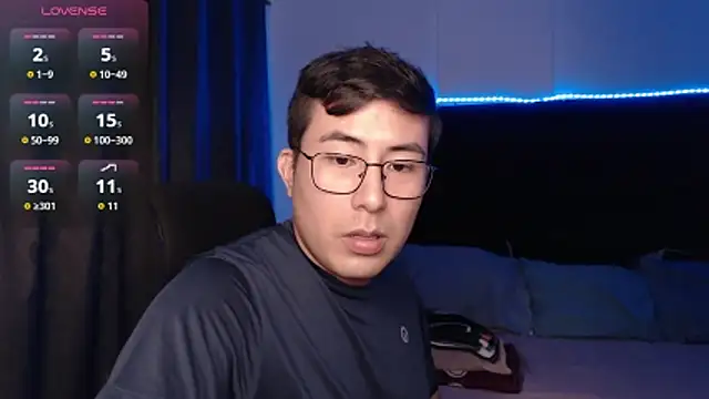 andrewmhilton_ webcam