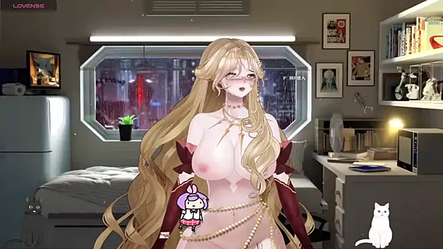 美女chenxi003在线直播