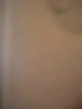 cataleya_16 - Cataleya_16's free webcam - UK Sex Cams