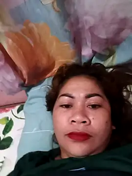 SweetChubbyMommy_02 webcam