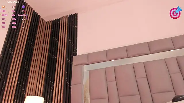 amaia_santini webcam