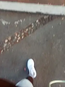 andresj22hot live sex cam