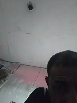 cobrosdepagos - Cobrosdepagos's free webcam - UK Sex Cams