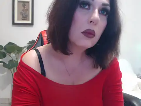 onlyforyoujasmine webcam