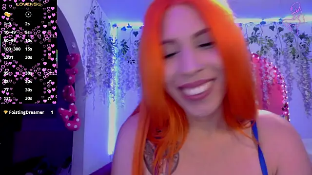 ValentinaMiller_ webcam