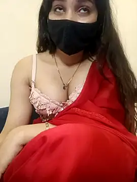 ur_prisha7 - Ur_prisha7's free webcam - UK Sex Cams