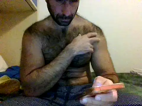 coppai200 - Coppai200's free webcam - UK Sex Cams