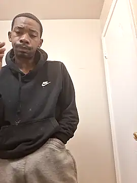 Preview of stressrliver88