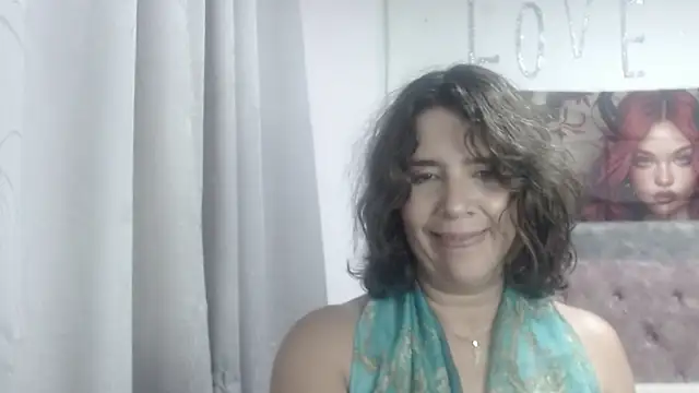 Victoria_meester webcam