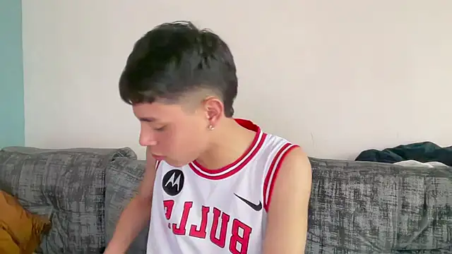 Andy_Belier23 webcam