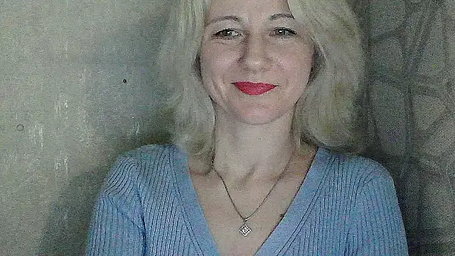 Katerina-Kissa webcam