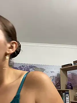 DulceRodriguez1 webcam