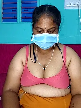 TamilSembaruthi143 webcam