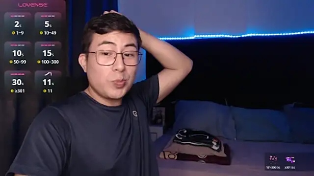 andrewmhilton_ webcam