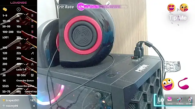 INDIAN_HORNY1 webcam