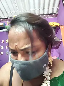 Tamil_Hot_Priya webcam