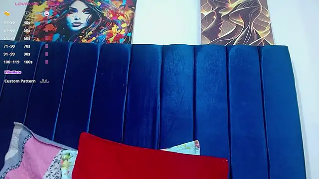 Bombom_brown1 webcam