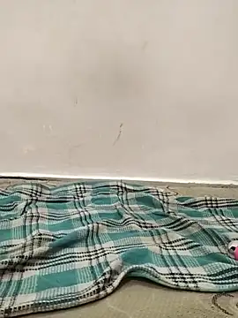 nikkyguddi live sex cam