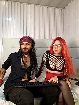 Yang_and_ying webcam