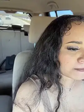 CarmelaAnthony webcam