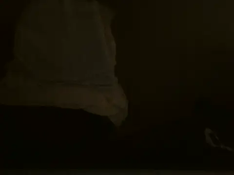 makemecumahh - MakeMeCumAhh's free webcam - UK Sex Cams