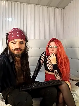 Yang_and_ying webcam