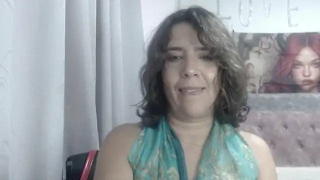 Victoria_meester webcam