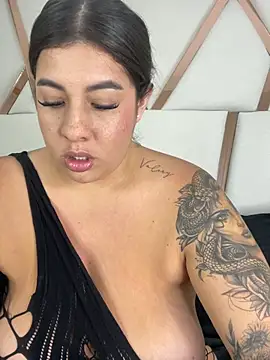 Madisson-Rivas webcam