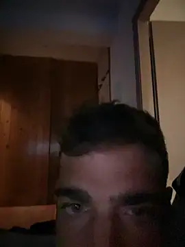 marconeilbiacco99 webcam