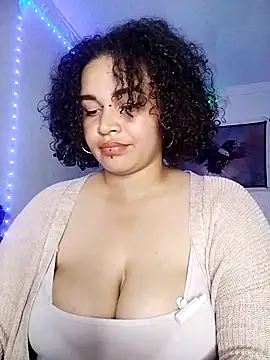 Elena_wallace webcam