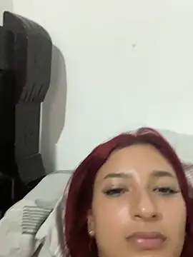 vallolet_rose69 webcam