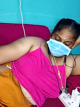 TamilSembaruthi143 webcam